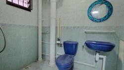 Blk 22 Jalan Membina (Bukit Merah), HDB 4 Rooms #609176521
